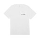 Obey Ανδρική κοντομάνικη μπλούζα Visual Food For Your Mind Classic T-Shirt